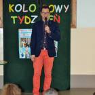zdjęcie nr 23