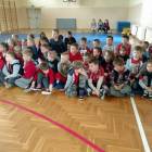 zdjęcie nr 35