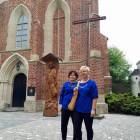 fot. nadesłane