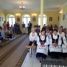 zdjęcie nr 7