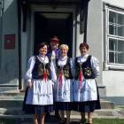 zdjęcie nr 8