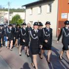 fot. NL