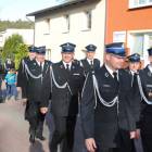 zdjęcie nr 9