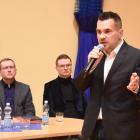 zdjęcie nr 92