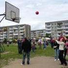 zdjęcie nr 14