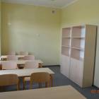 zdjęcie nr 9