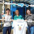 fot. Longina Templin