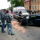 fot. nadesłane/OSP Somonino