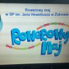 zdjęcie nr 34