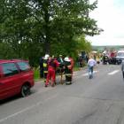 fot. nadesłane/OSP Somonino