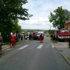 fot. nadesłane/OSP Somonino