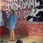 zdjęcie nr 41
