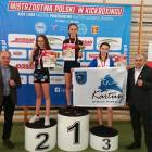 fot. nadesłane/Kartuski Klub Kickboxingu Rebelia