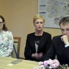 zdjęcie nr 10