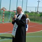 fot. Longina Templin