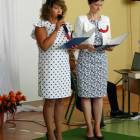fot. Longina Templin