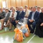 fot. Longina Templin