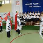 zdjęcie nr 7