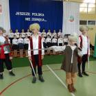 zdjęcie nr 13