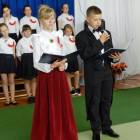 zdjęcie nr 15