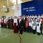 zdjęcie nr 16