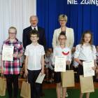 zdjęcie nr 19
