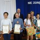 zdjęcie nr 22