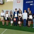 zdjęcie nr 23