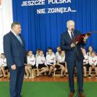 zdjęcie nr 24