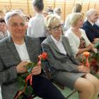 zdjęcie nr 25