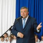 zdjęcie nr 26