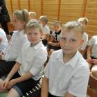zdjęcie nr 36