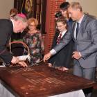 zdjęcie nr 32