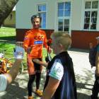 zdjęcie nr 17