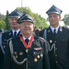 zdjęcie nr 29