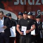 zdjęcie nr 35