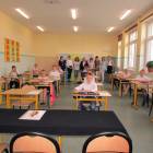 fot. nadesłane