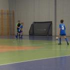 zdjęcie nr 14