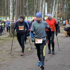 zdjęcie nr 52