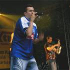 Fotka nr 5 z 11