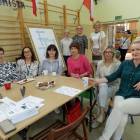 fot. Longina Templin