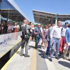 zdjęcie nr 15