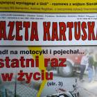 fot. BG