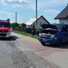 zdjęcie nr 7