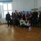 fot. nadesłane
