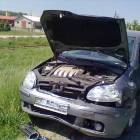 zdjęcie nr 9