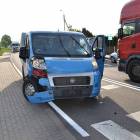 fot. nadesłane/OSP Hopowo