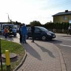zdjęcie nr 7