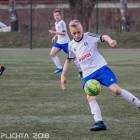 fot. nadesłane/Adam Plichta