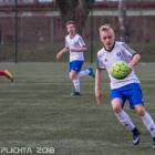 fot. nadesłane/Adam Plichta